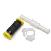 Коннектор Ezylok Agilent Technologies 9910127800