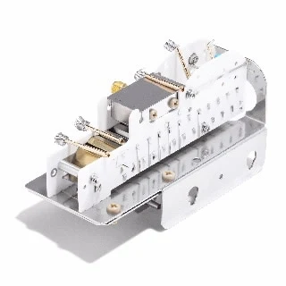 Электронный умножитель ICP-MS Agilent Technologies G8400-60258