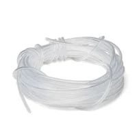 Капиллярная трубка Varian 9910024800
