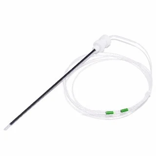 Пробоотборный капилляр SPS 4 Agilent Technologies G8410-80102