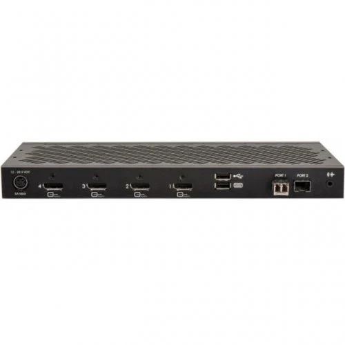 KVM-удлинитель Extio F2408 Matrox F2408 XTO2-F2408F