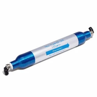 Фильтр подачи аргона Agilent Technologies G8010-60136