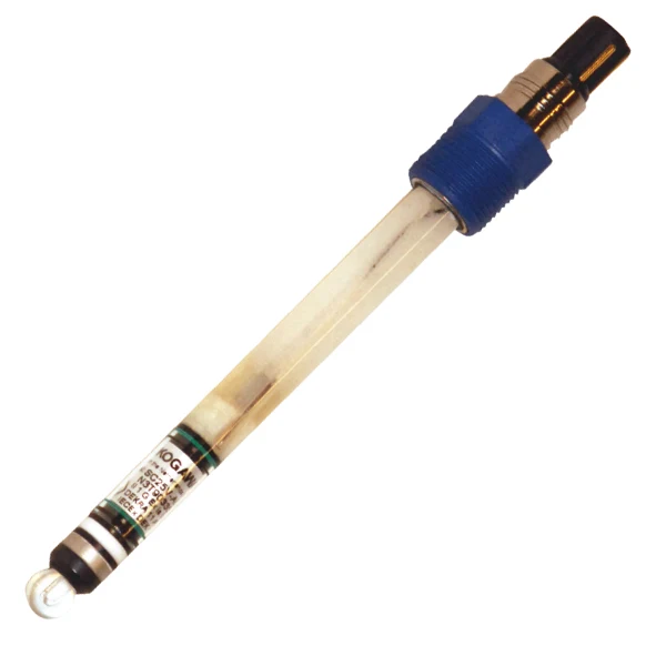 pH-электрод SC25V-ALP25-120 Yokogawa SC25V-ALP25-120