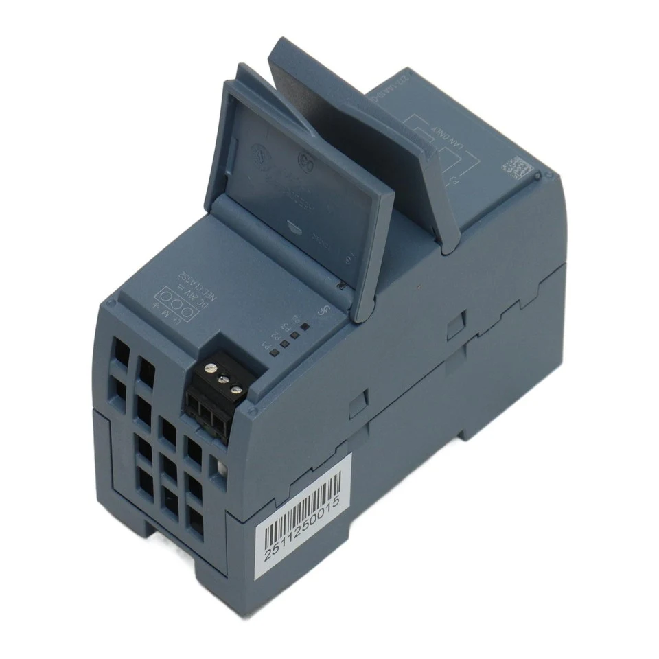 Коммутатор CSM 1277 Siemens 6GK7277-1AA10-0AA0