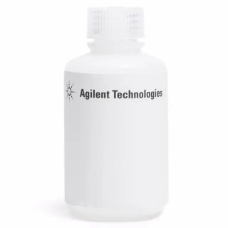 Раствор для настройки ICP-MS Agilent Technologies 5190-0465