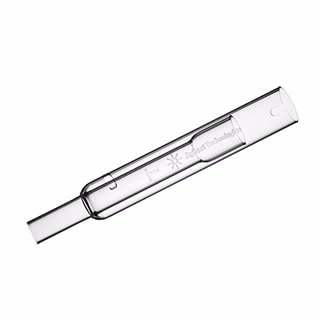 Наружная кварцевая трубка горелки Agilent Technologies G8010-60263
