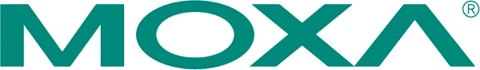 MOXA