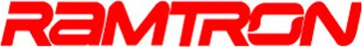 Ramtron