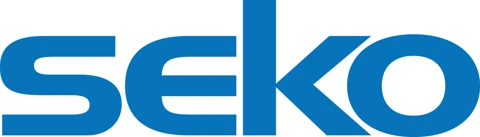 SEKO