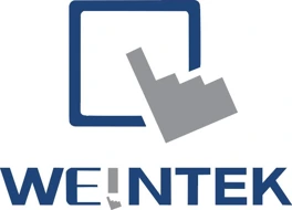 Weintek