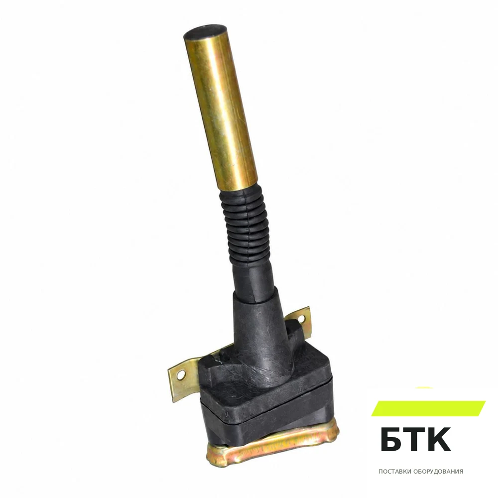 Датчик контроля схода ленты КСЛ-2