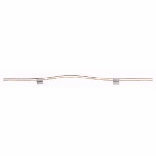 Трубки насоса Easy-Fit для ввода пробы, 1,02 мм Agilent 5005-0020 (замена G1833-65569)