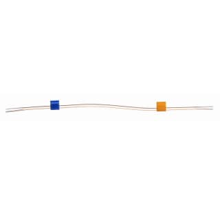 Трубки насоса Easy-Fit для внутреннего стандарта, 0,25 мм Agilent 5005-0021 (замена G3280-67047)