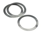 Графитовые прокладки пробоотборного конуса Agilent G3280-67009