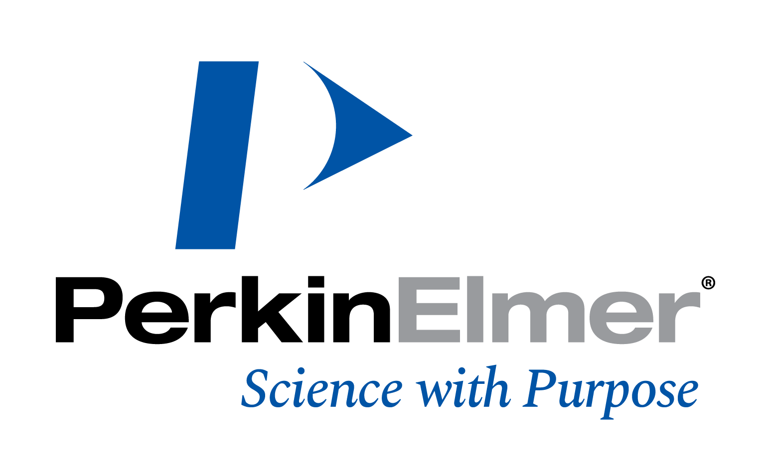 PerkinElmer