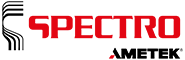 SPECTRO Analytical Instruments